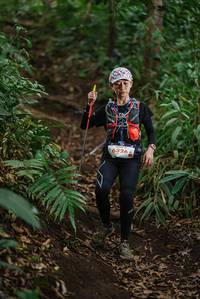 BIB: 6326
                            <button type="button" onclick="openModal(22525825)" class="btn btn-primary btn-sm float-right btn-popup" data-toggle="modal" data-target=".modal-high-quality">
                        <i class="fas fa-shopping-cart"></i> Add to Cart
                    </button>
                                            <button type="button" onclick="isThisMe(22525825, true)" class="btn btn-success btn-sm float-right btn-popup btn-isme hidden" data-toggle="tooltip" data-placement="bottom" title="นี่คือรูปของคุณใช่ไหม คลิกที่นี่เพื่อเอาเข้าอัลบั้ม">
                        <i class="fas fa-plus"></i> Add to album
                    </button>
                    <button type="button" onclick="isThisMe(22525825, false)" class="btn btn-warning btn-sm float-right btn-popup btn-isnotme hidden">
                        <i class="fas fa-ban"></i> Remove from album
                    </button>